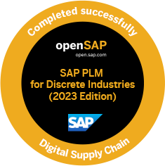 SAP PLM eine neue Dienstleistung in unserem Portfolio
