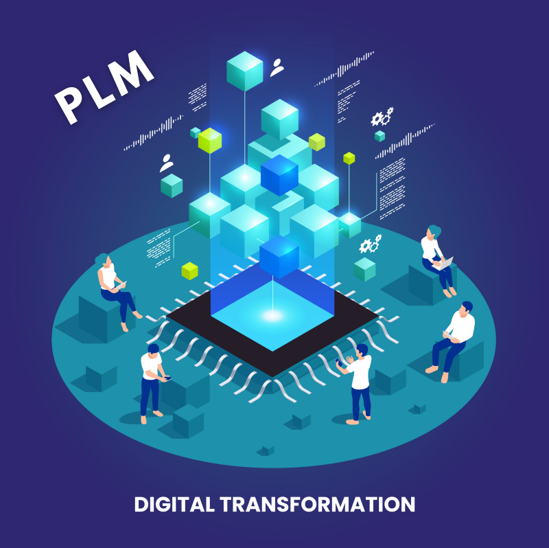 Mediatec.net - Ihre Lösungen für die digitale Transformation!