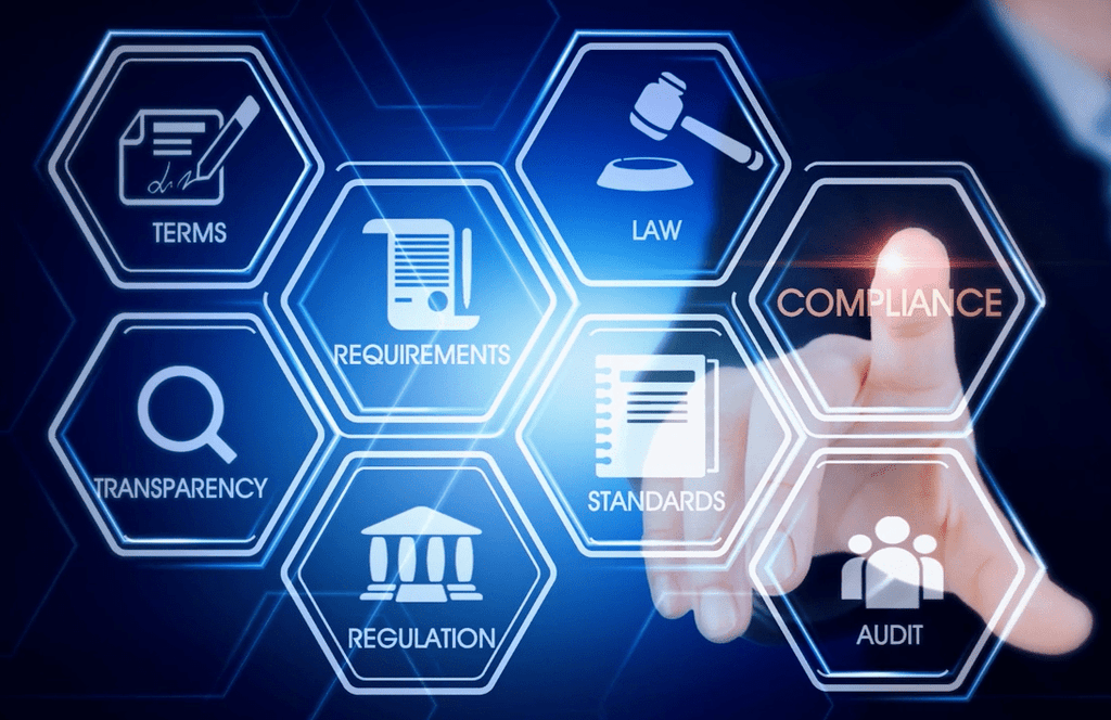 Die Verbindung von RIM und PLM: Effizienz trifft Innovation - mediatec.net