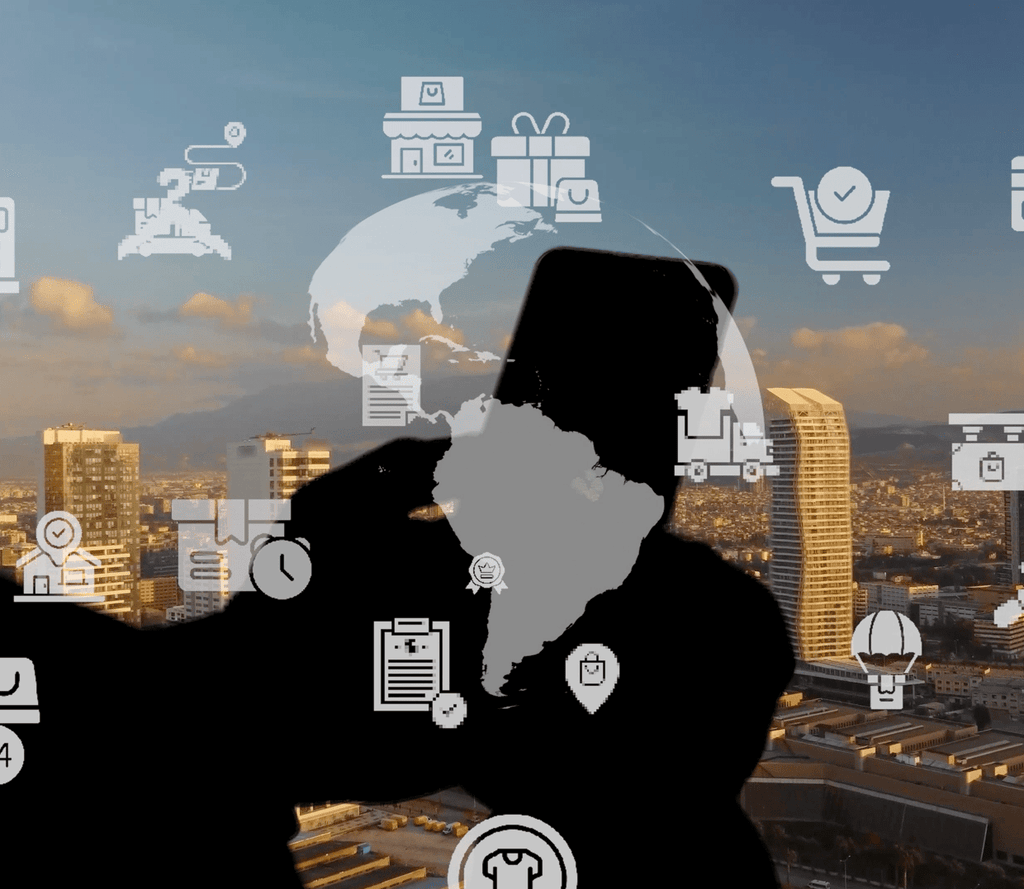 🚀 Effizientere Produktdatenverwaltung mit dem bewährten PIM-Modul für ARAS PLM! 🚀 - mediatec.net