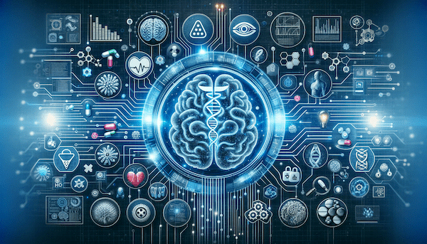 Exciting developments with the AIDESL consortium's recent ITEA label! - mediatec.net