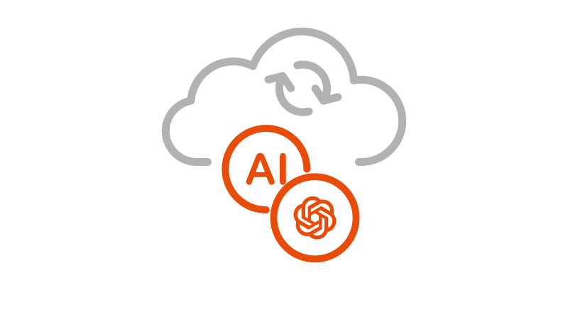 Neue Erweiterungen für ARAS PLM – Multilingual Extension, Visual Content Editor und CEI - mediatec.net