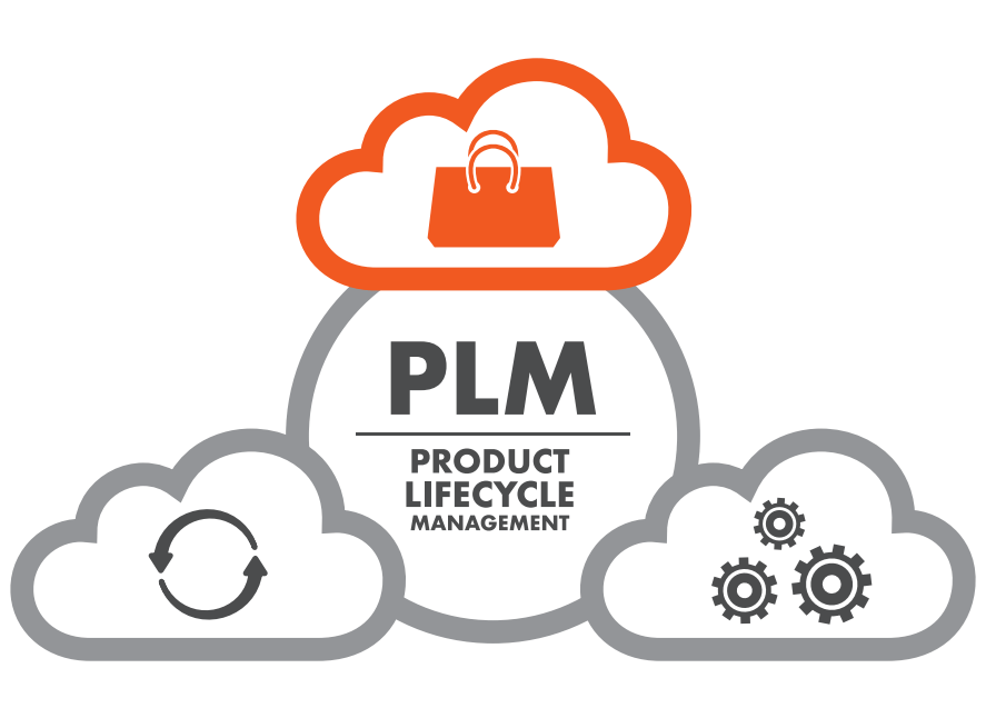 Premiere für unsere PLM-Produkte auf der Aras Connect Germany 2023 - mediatec.net