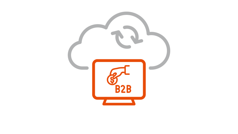 B2B-Portalintegration.png__PID:0fdb8016-56da-450b-ba5e-fb175af0fc7b