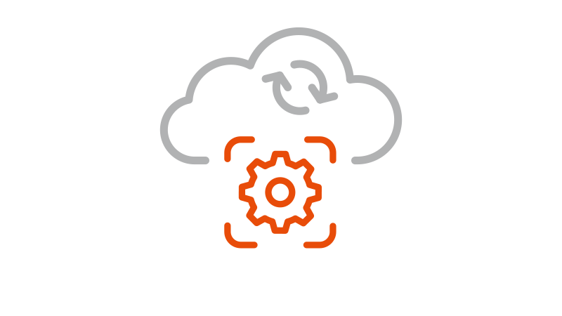 DOORS_DOORS NextGen Integration.png__PID:40a73ac3-f045-4a65-8fdb-801656da550b