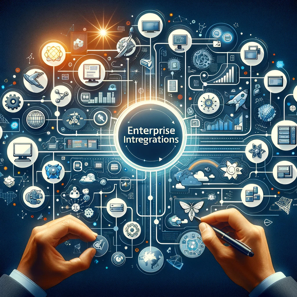 Regulatory Information Management System (RIMS): Alle Infos für 2026 ...