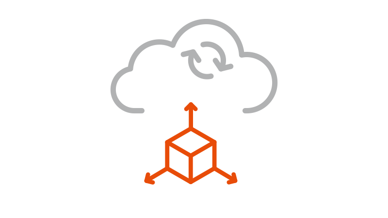 Fusion 360-Autodesk_AutoCAD_Solidworks.png__PID:5af0fc7b-dec6-4e52-a462-c4daaf622ecd