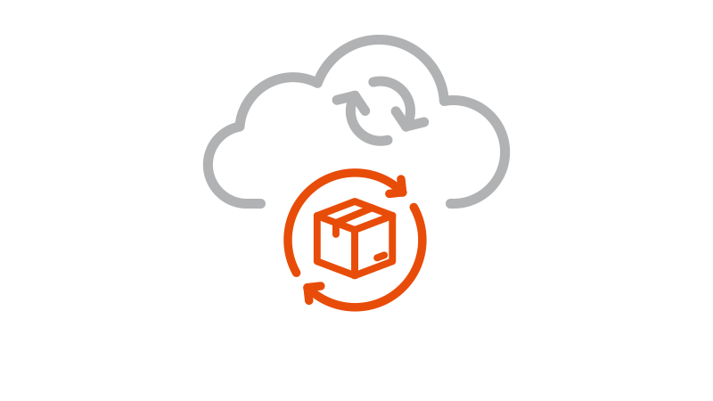 PLM Integration.png__PID:edb03e8d-ad61-4ae4-9af1-6bce55e97483