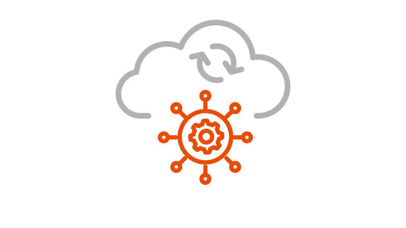 RESTFUL-Services-Integration.png__PID:f95d4c37-6edc-4d5f-80a7-3ac3f0451a65