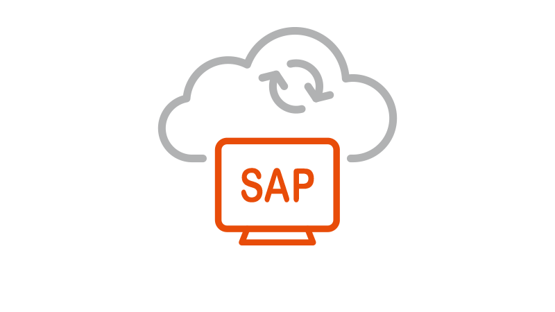 SAP-Integration.png__PID:6edced5f-40a7-4ac3-b045-1a650fdb8016