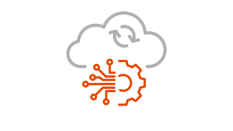 Enterprise Integrations For ARAS PLM & ARAS Enterprise SaaS - mediatec.net