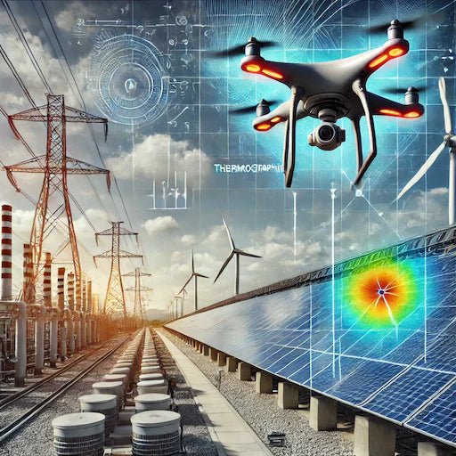 GeoScan – Präzises 3D - Scanning & BIM - Lösungen für Bau und Industrie - mediatec.net