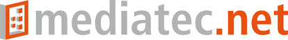 mediatec-logo.png