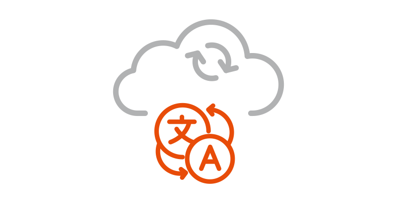 Multilingual extension - mediatec.net