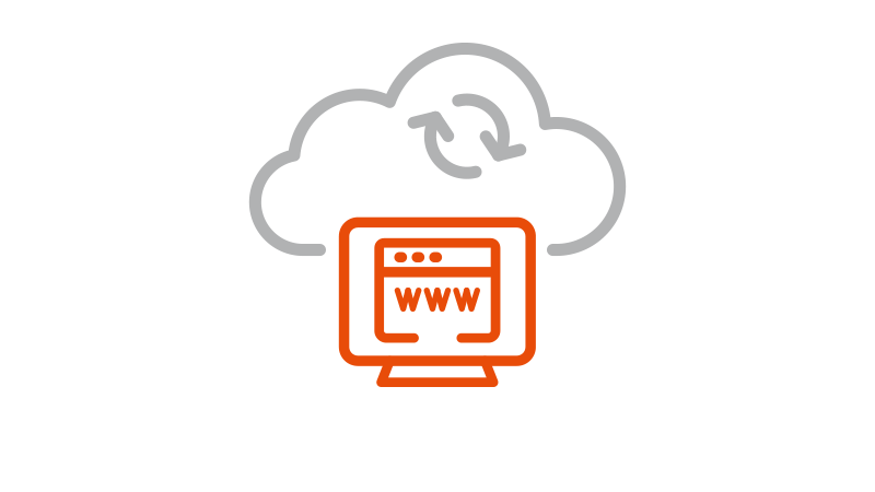 Product Information Management (PIM) - mediatec.net