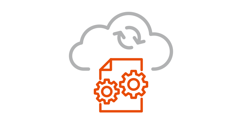 Product Specific Attributes - mediatec.net