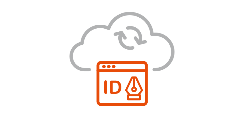 Regulatory Information Management (RIM) - mediatec.net