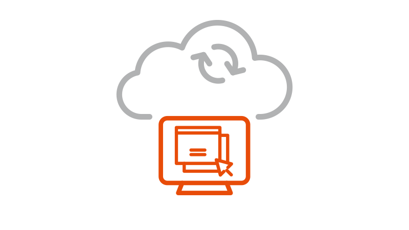 Visual Content Editor - mediatec.net